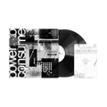 Metal Machine Music - Power to Consume, Vol. 1