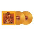 JOHN WILLIAMS - Indiana Jones and the Last Crusade