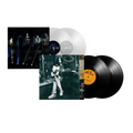 NEIL YOUNG - Greatest Hits + As Time Explodes [RSD 2026]