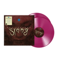 DEF LEPPARD - Slang [RSD 2026 Pink Vinyl edition]