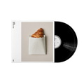 NILS FRAHM - Paris