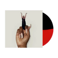 LIZZO - Bitch