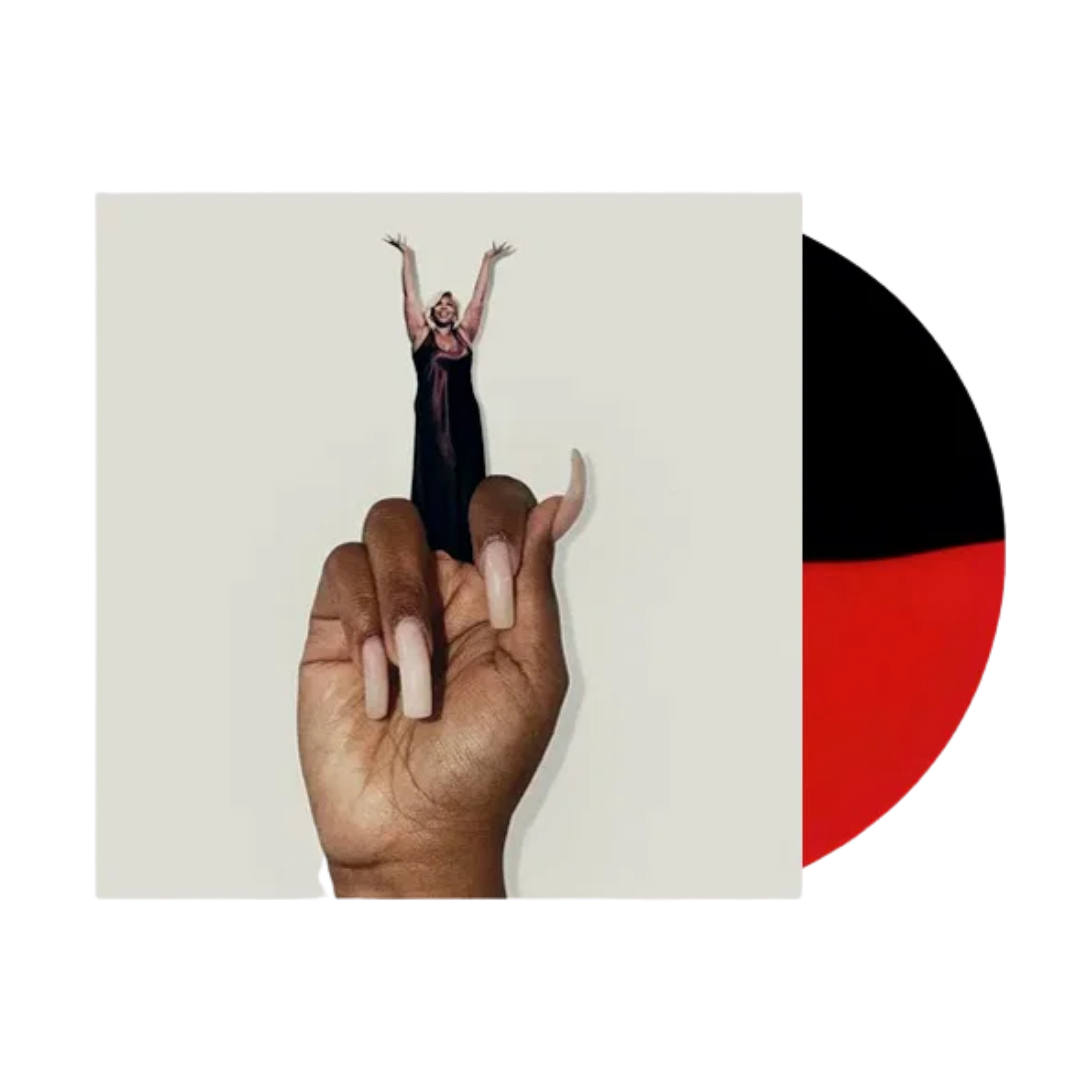 LIZZO - Bitch