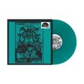 DARKTHRONE - As Wolves Among Sheep: Live In Oslo '90 [RSD 2026 Petrol Blue Vinyl edition]