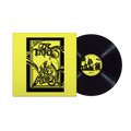 OZRIC TENTACLES - Live Ethereal Cereal