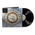 WHITESNAKE - Forevermore
