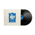 YES - Tales From Topographic Tours [RSD 2026 edition]