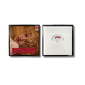 ROSÉ - Rosie [CD]
