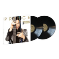 PRINCE - Welcome 2 America