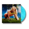 ZARA LARSSON - Midnight Sun [LIMITED TO 2500 COPIES]