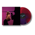 SLAYYYTER - STARFUCKER [UO EXCLUSIVE]