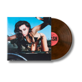 CHARLI XCX - Crash [UO Exclusive LP]