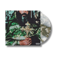 $UICIDEBOY$ - Sing Me A Lullaby, My Sweet Temptation