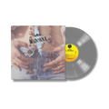 MADONNA - Like A Prayer [Limited 35th Anniversary]