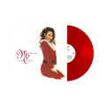 MARIAH CAREY - Merry Christmas
