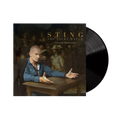 STING - The Night Watch [Live at the Rijksmuseum]