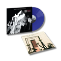 HOLE - Celebrity Skin [RSD Essentials Stolen Water Blue Vinyl Edition]