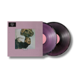 ARIANA GRANDE - thank you, next [IMPORT EXCLUSIVE PRESSING]