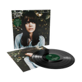 BAT FOR LASHES - A Fleet of Bats: Early Demos [RSD 2026]