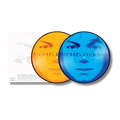 MICHAEL JACKSON - Invincible [Limited Pic Disc]