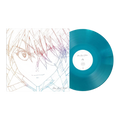 UTADA HIKARU - One Last Kiss [JAPAN IMPORT]