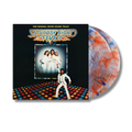 BEE GEES - Saturday Night Fever [Tri-Color Marbled edition]