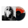 MILEY CYRUS - BASS PERSUADE [VV EXCLUSIVE 5K UNITS]