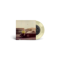SABRINA CARPENTER - Please Please Please [7" Single]