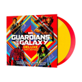 Guardians of the Galaxy [Soundtrack + Score]