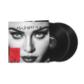 MADONNA - Finally Enough Love