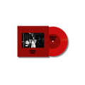 SIENNE SPIRO - Material Love [7" Vinyl]