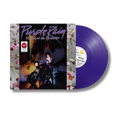 PRINCE & THE REVOLUTION - Purple Rain [Target Exclusive]