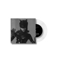 ARIANA GRANDE - THIS BOY IS MINE [7" SINGLE]
