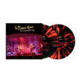 THE FLOWER KINGS - Live In Stockholm 2025