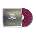 Fleetwood Mac - Greatest Hits [DELUXE]