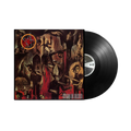 SLAYER - Reign in Blood
