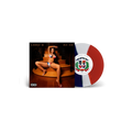 CARDI B - AH HA [7" SIINGLE ONE TIME PRESSING ONLY] STORE EXCLUSIVE
