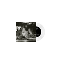 ARIANA GRANDE - Hampstead [7" SINGLE]
