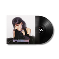 CHARLI XCX - Pop 2 [2026 Repress]