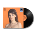 SIENNA SPIRO - VISITOR [WALMART EXCLUSIVE]