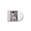 ARIANA GRANDE - 34+35 [7" SINGLE] US IMPORT