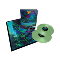 YES - Aurora [Boxset]