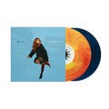 CARLY RAE JEPSEN - Day and Night [STORE EXCLUSIVE]
