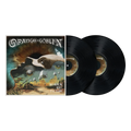 ORANGE GOBLIN - Science, Not Fiction