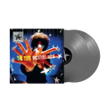 THE CURE - Greatest Hits [RSD 2026 Bio Silver edition]