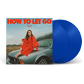 SIGRID - How to Let Go [Special edition]