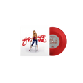 PINKPANTHERESS - Girl Like Me [RSD 2026 edition]