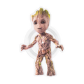Baby Groot [10” Die-Cut Picture Vinyl] US Import