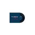 THE CRANBERRIES - Linger [7" Single]
