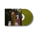 CARLY RAE JEPSEN - Day and Night [Indie Exclusive]
